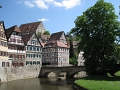 2009-05-07 13.16.34